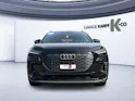AUDI Q4 e-tron 45 Attraction quattro