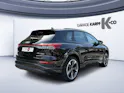 AUDI Q4 e-tron 45 Attraction quattro