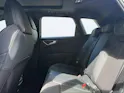 AUDI Q4 e-tron 45 Attraction quattro