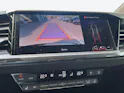 AUDI Q4 e-tron 45 Attraction quattro