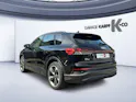 AUDI Q4 e-tron 45 Attraction quattro