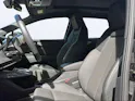 AUDI Q4 e-tron 45 Attraction quattro