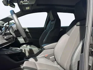 Audi Q4 e-tron 45 Attraction quattro
