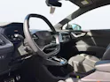AUDI Q4 e-tron 45 Attraction quattro