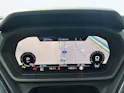 AUDI Q4 e-tron 45 Attraction quattro
