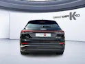 AUDI Q4 e-tron 45 Attraction quattro
