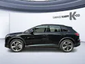 AUDI Q4 e-tron 45 Attraction quattro