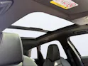 AUDI Q4 e-tron 45 Attraction quattro