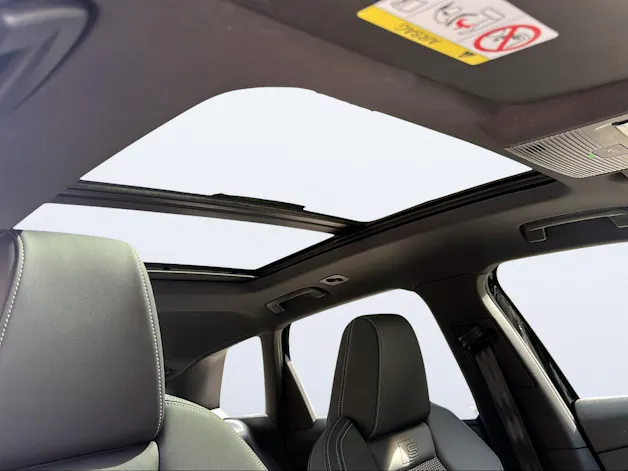 AUDI Q4 e-tron 45 Attraction quattro