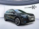 AUDI Q4 e-tron 45 Attraction quattro