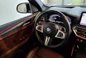 BMW X3 M Competition
