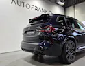 BMW X3 M Competition