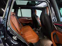 BMW X3 M Competition