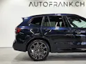 BMW X3 M Competition