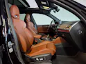 BMW X3 M Competition
