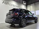 BMW X3 M Competition