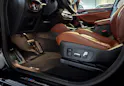 BMW X3 M Competition
