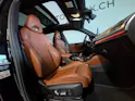 BMW X3 M Competition