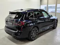 BMW X3 M Competition