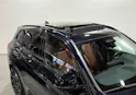 BMW X3 M Competition