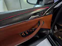 BMW X3 M Competition