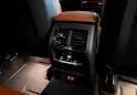 BMW X3 M Competition