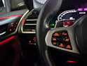 BMW X3 M Competition