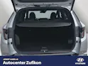 Hyundai Tucson 1.6 TGDI HEV N-Line 4WD MY27