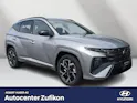 Hyundai Tucson 1.6 TGDI HEV N-Line 4WD MY27