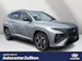 Hyundai Tucson 1.6 TGDI HEV N-Line 4WD MY27