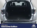 Hyundai Tucson 1.6 TGDI HEV N-Line 4WD MY27