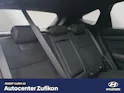 Hyundai Tucson 1.6 TGDI HEV N-Line 4WD MY27