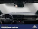 Hyundai Tucson 1.6 TGDI HEV N-Line 4WD MY27