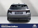 Hyundai Tucson 1.6 TGDI HEV N-Line 4WD MY27