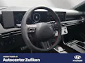 Hyundai Tucson 1.6 TGDI HEV N-Line 4WD MY27