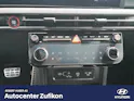 Hyundai Tucson 1.6 TGDI HEV N-Line 4WD MY27