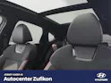 Hyundai Tucson 1.6 TGDI HEV N-Line 4WD MY27