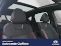 Hyundai Tucson 1.6 TGDI HEV N-Line 4WD MY27