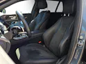 Mercedes-Benz E 220 d Swiss Star AMG Line 4Matic 9G-Tronic