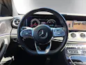 Mercedes-Benz E 220 d Swiss Star AMG Line 4Matic 9G-Tronic