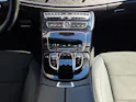 Mercedes-Benz E 220 d Swiss Star AMG Line 4Matic 9G-Tronic