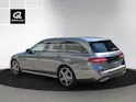 Mercedes-Benz E 220 d Swiss Star AMG Line 4Matic 9G-Tronic