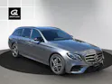 Mercedes-Benz E 220 d Swiss Star AMG Line 4Matic 9G-Tronic