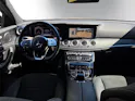 Mercedes-Benz E 220 d Swiss Star AMG Line 4Matic 9G-Tronic