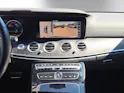 Mercedes-Benz E 220 d Swiss Star AMG Line 4Matic 9G-Tronic
