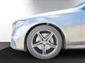 Mercedes-Benz E 220 d Swiss Star AMG Line 4Matic 9G-Tronic