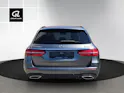 Mercedes-Benz E 220 d Swiss Star AMG Line 4Matic 9G-Tronic