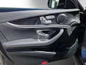 Mercedes-Benz E 220 d Swiss Star AMG Line 4Matic 9G-Tronic