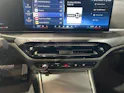 BMW 320d xDrive 48V Steptronic M Sport Pro