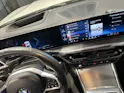 BMW 320d xDrive 48V Steptronic M Sport Pro